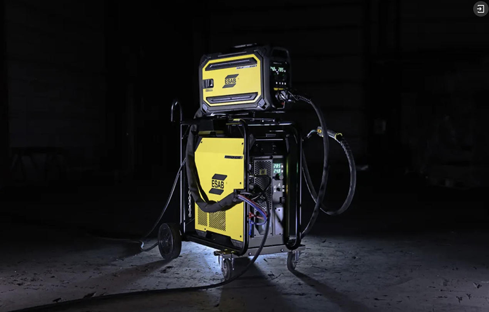 海河工匠杯 海河工匠杯