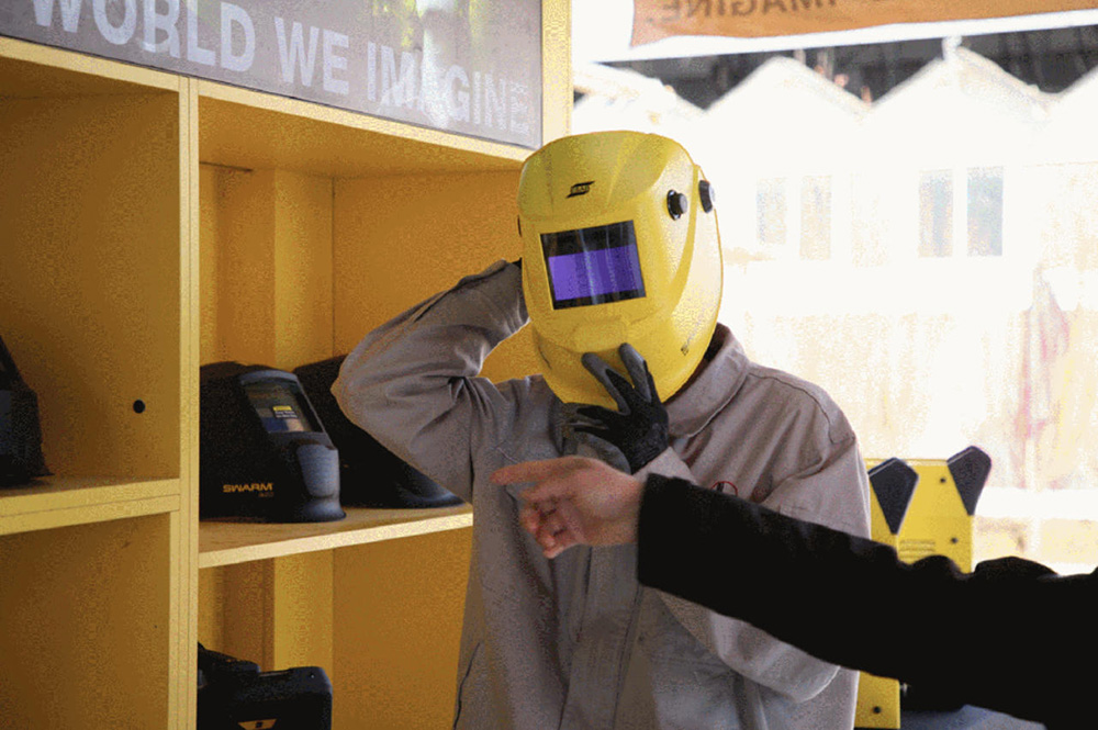 海河工匠杯 海河工匠杯